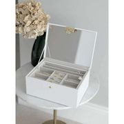 stackers-luxury-classic-jewellery-box---white-pebble-35902535