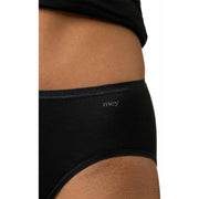 mey-superfine-organic-american-pants---black-35462929
