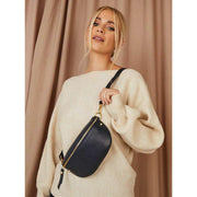 elie-beaumont-sling-bag---navy-34439895