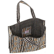 elie-beaumont-serendipity-cotton-quilted-tote-bag---leopard-blackwhite-34429967