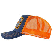 john-hatter-cash-is-king-rubber-trucker-hat---blueorange-34462481