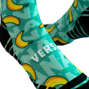 versus-banana-20-active-crew-socks---blueyellowblack-35507308
