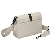 gaston-luga-splash-crossbody-bag---cloud-cream-34436904