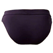 obviously-eliteman-hipster-brief---nightshade-purple-34490832