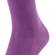 falke-family-socks---phlox-purple-34431303