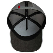 goorin-bros-dead-horse-trucker-hat---purple-35922040