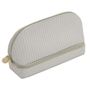 stackers-cosmetic-and-jewellery-bag---limestone-grey-34943740