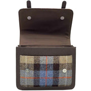 maccessori-harris-tweed-mini-messenger-bag---browngrey-34629989