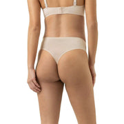 mey-simply-better-invisibles-high-waist-thong---bailey-beige-34494543