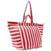 roka-marylebone-large-cotton-canvas-tote-bag---strawberry-stripe-pinkwhite-35905420