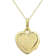 mark-milton-pillow-heart-locket-necklace---yellow-gold-35447373
