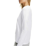 falke-pima-jersey-v-neck-long-sleeve-shirt---white-34438824