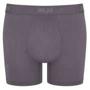 sloggi-slg-base-2-pack-boxer-short---shiver-grey-34487273