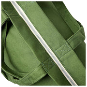 roka-marylebone-large-cotton-canvas-tote-bag---artichoke-green-35905394
