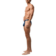 obviously-primeman-bikini-brief---titan-blue-34490707