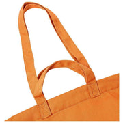 roka-marylebone-large-cotton-canvas-tote-bag---burnt-orange-35905437
