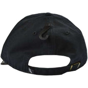 47-brand-mlb-chicago-white-sox-clean-up-cap---black-34432500