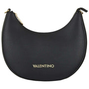 valentino-alexia-hobo-bag---nero-black-35834375