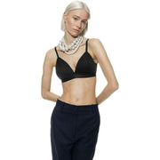 mey-poetry-stellar-triangle-bra---black-34481229