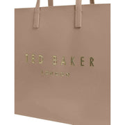 ted-baker-crikon-crinkle-extra-large-icon-tote-bag---stone-beige-35547076
