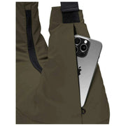 ucon-acrobatics-moss-shorta-large-shoulder-bag---olive-green-35926944