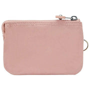 kipling-creativity-small-purse---memory-pink-35917725