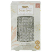totes-toasties-thermal-brushed-original-slipper-socks---green-34475800