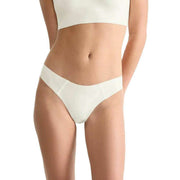 sloggi-zero-feel-20-tiny-tanga-briefs---silk-white-34857907