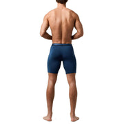obviously-primeman-boxer-brief-9inch-leg---titan-blue-34490631