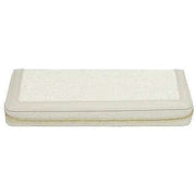 stackers-jewellery-roll---oatmeallinen-beige-34429582