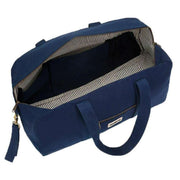 hindbag-basile-baby-bag---navy-blue-34476599