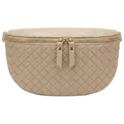 elie-beaumont-woven-sling-bag---biscuit-beige-35928291