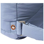 roka-bantry-b-x-small-taslon-backpack---retro-blue-35911139