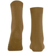 falke-cosy-wool-socks---old-brass-brown-34438060