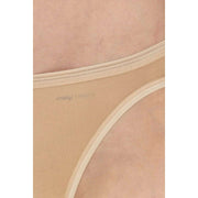 mey-lights-mini-brief---soft-skin-beige-34494767