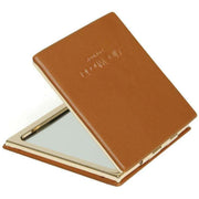 alice-wheeler-london-vienna-mirror-compact---tan-34437356