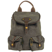 zede-saint-paul-small-backpack---olive-green-34429892