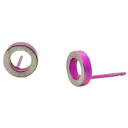 ti2-titanium-ringo-stud-earrings---pink-34437730