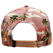 goorin-bros-randy-souse-git-cap---coral-orange-35922249