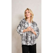 elie-beaumont-serendipity-short-kimono---blackwhite-crane-35926281
