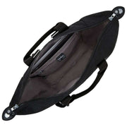 kipling-new-art-medium-backpack---black-35917682