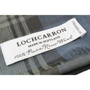 locharron-of-scotland-alba-chisholm-hunting-fine-merino-scarf---blue-34440271