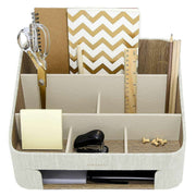 stackers-desk-organiser-set---oatmeal-beigelinen-beige-34944010