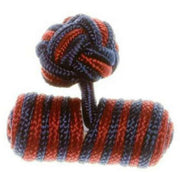 david-van-hagen-barrel-cuff-knots---redblue-34497298