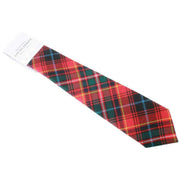 locharron-of-scotland-reiver-innes-modern-tartan-tie---redgreenyellow-34440396