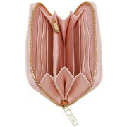 alice-wheeler-london-bromley-purse---pastel-pink-34428708