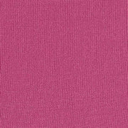 falke-active-breeze-socks---candy-pink-34429406