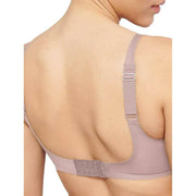 sloggi-zero-feel-soft-bra---perola-pink-34858209