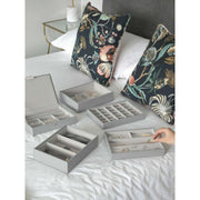 stackers-classic-jewellery-box-set-of-5---pebble-grey-35902870