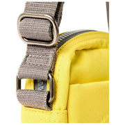 roka-bond-small-recycled-canvas-crossbody-bag---passion-fruit-yellow-35907991